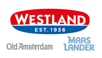 westland.jpg