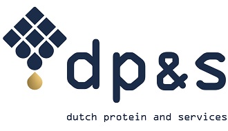 DP&S
