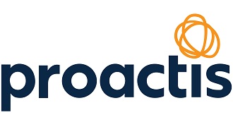 Proactis