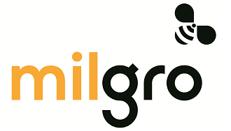 Milgro
