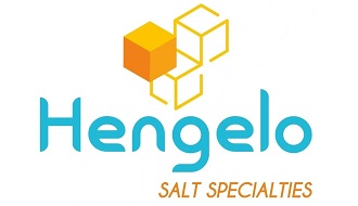 Hengelo Salt Specialties